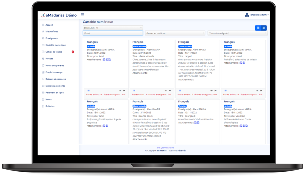 caprture-interface-emdariss-012