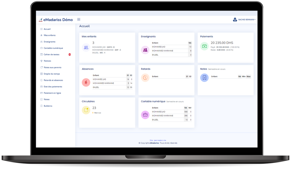 caprture-interface-emdariss-022