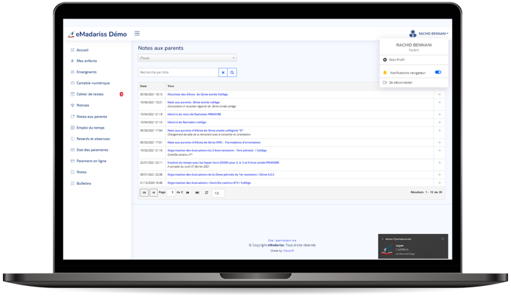 caprture-interface-emdariss-032