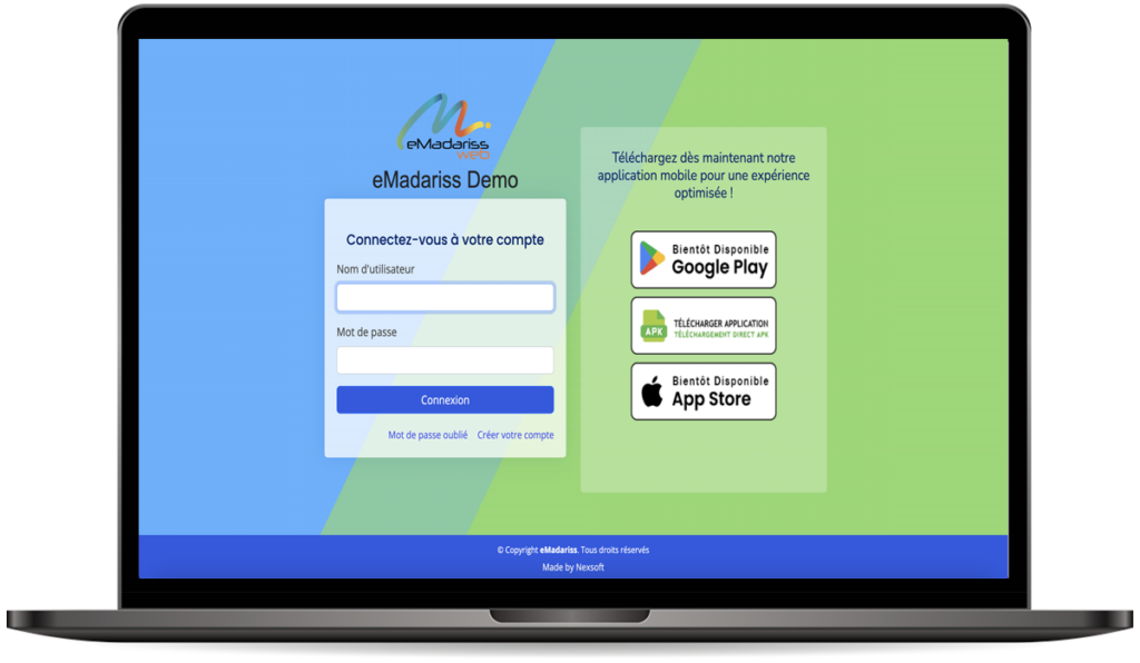 caprture-interface-emdariss-042-(1)