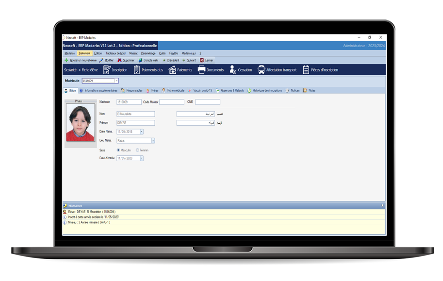 capture-logiciel-03-2
